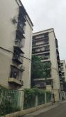 佳龙苑3室2厅东南