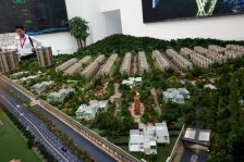 此户型方正实用 ,小区绿化高 环境优美 物业管理完善