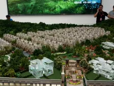 临深品质大盘,央企物业,次新小区,近地铁