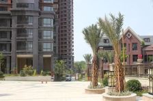 浦上桥头,经典三房,端头通透户型,产权证满二。