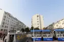 钵池山花园实景图