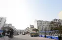 钵池山花园实景图