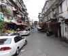 三官殿巷小区实景图