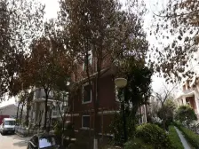 世袭领地联排别墅中间户 精装修配套成熟