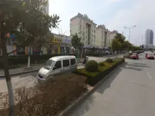 采光无遮挡.诚意出售.价格可谈.