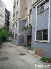 机电裕海小区北区3室2厅东