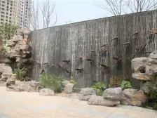 吴中木渎雍锦园4室2厅诚心出售,看房方便,中间楼层,可上学