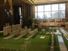 明德旁,可以多睡半小时,洋房花园婚房精装修