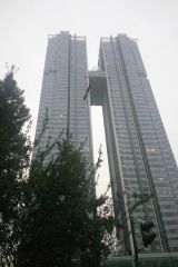 朗御1室1厅东