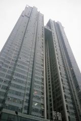 朗御1室1厅东南
