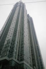 朗御1室1厅东南