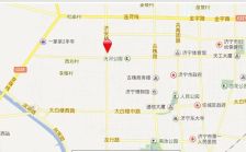 兴唐大厦 1室0厅 东