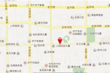 此房,户型佳!视野开阔,采光好,交通便利!!