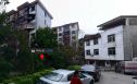 芦坪新村实景图