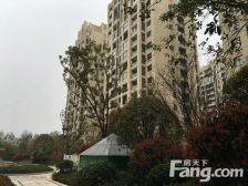 楼层好,户型好,省了装修的麻烦,诚心出售随时看房