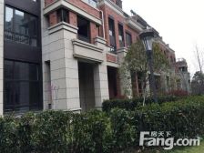 景元西苑自住装修朝北家电齐全满二双云湖价格可谈