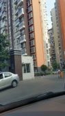 宝鼎金沙2室2厅南