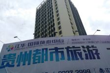 高新区房屋出售采光好楼层适中诚心出售