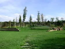 林隐天下叠拼边户好房出售,看房方便!!