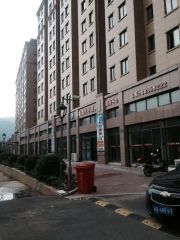 东吴菜场旁东村雅苑边套采光好精装修拎包入住