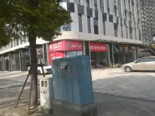 囧则高层富则大平层归宿还是它,通燃气,随时看房