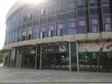 嘉定新城·创融嘉天地·4室·2厅