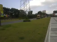 配套齐全,精装修,方便适合年轻上班族