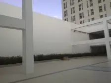 崇文路1851弄 2室1厅 东