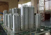 梓园
