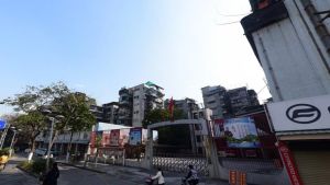 【玉兰园】| 汕头市玉兰园41幢102号房全套