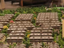 南双湖·建发独墅湾·4室·2厅