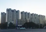 万达广场