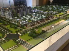 想住楼层低,价格好,品质高的,一定要看看这套