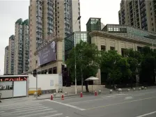 近地铁,电梯房,通风好 满五 新上房源