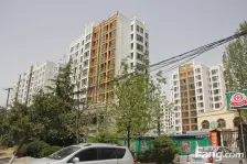 【兴隆世纪花园】| 河南省郑州市新郑市薛店镇鹰翔路29号世纪花园1号楼1单元401