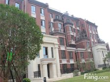 联投国际城4室2厅南
