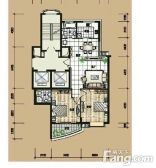 房东诚意出售,南北通,格局好,位置好,视野开阔