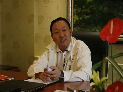 �������ڼ��Ź���̸ۯ����������Ŀ����