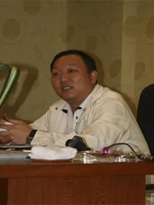 �������ڼ��Ź���̸ۯ����������Ŀ����