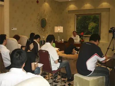 �������ڼ��Ź���̸ۯ����������Ŀ����