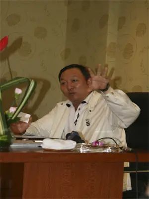 �������ڼ��Ź���̸ۯ����������Ŀ����