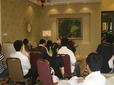 �������ڼ��Ź���̸ۯ����������Ŀ����