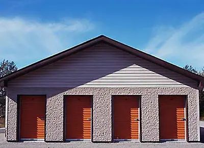 ��Ʒ��������֪ ǩԼʱ��ע����Щ����