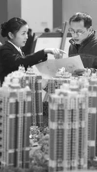 ������ţ��¥С�㱻���� ������¥С����ɫָ��