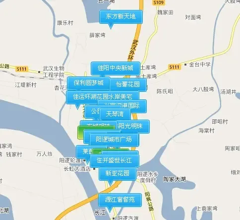 东城区酒店预订：享受都市繁华中的宁静之所