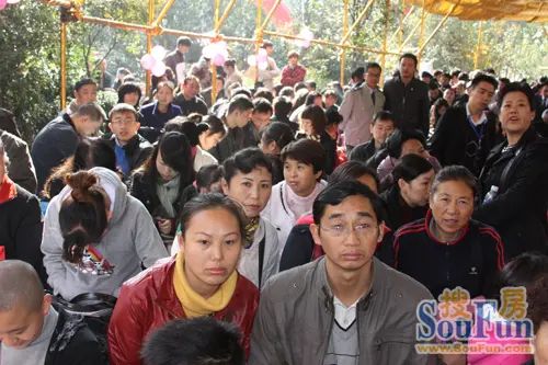 ǭ��ɽ��������2�ڻ�լ���� �ƽ��н����̸ߴ�4.7��Ԫ/�O