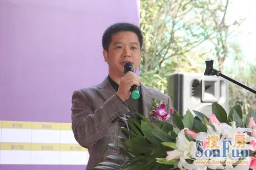 ǭ��ɽ��������2�ڻ�լ���� �ƽ��н����̸ߴ�4.7��Ԫ/�O