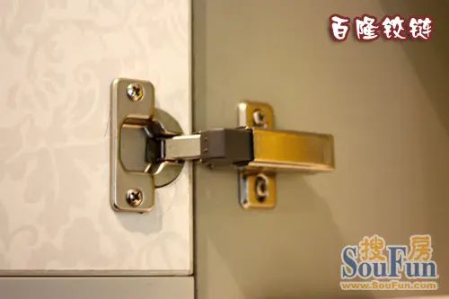 ��¡���� ����