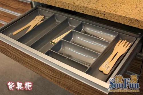 ��¡���� ����