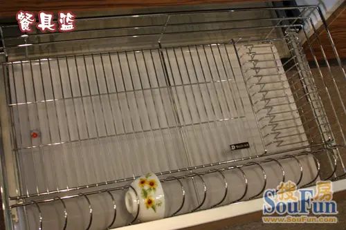 ��¡���� ����